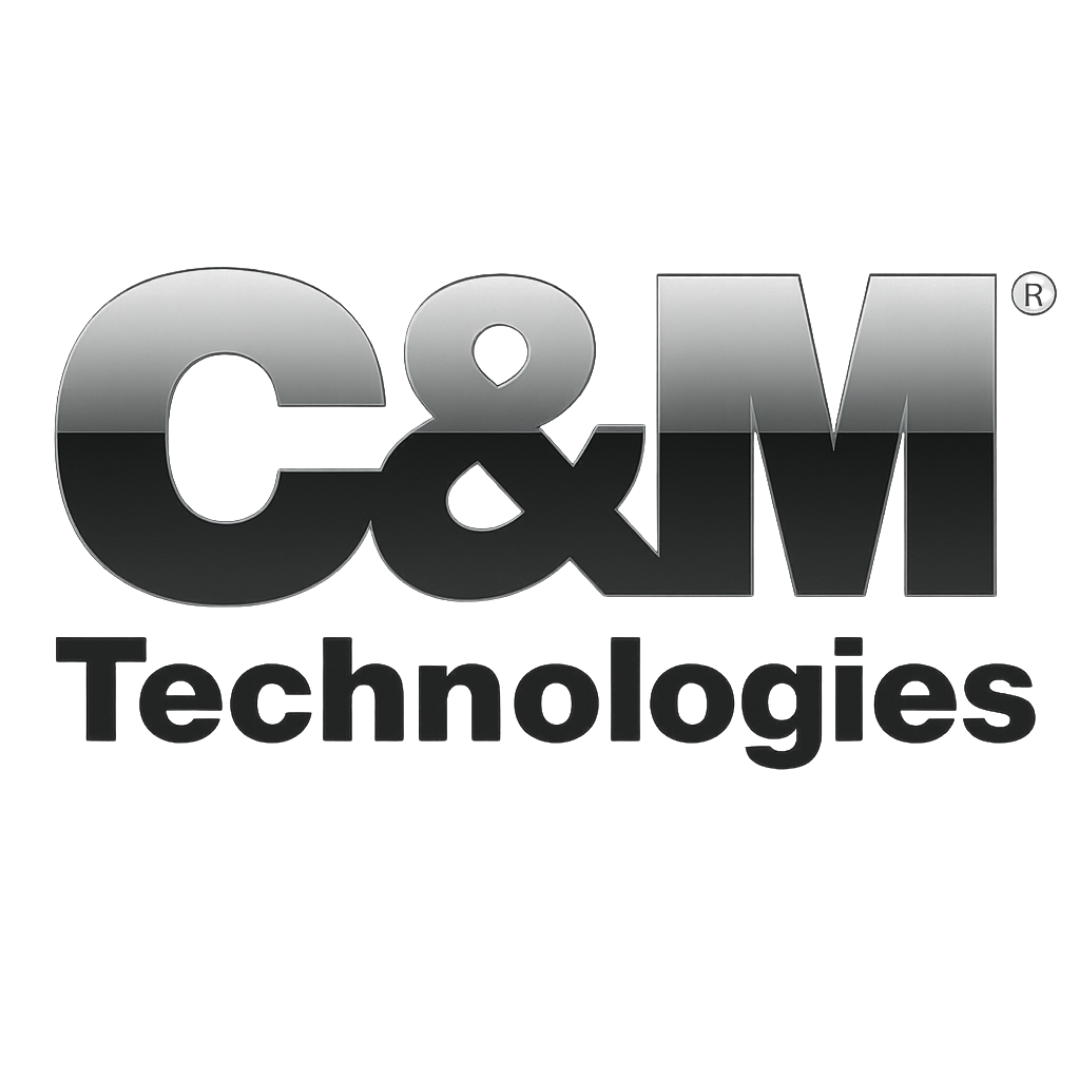 C&M Technologies GmbH